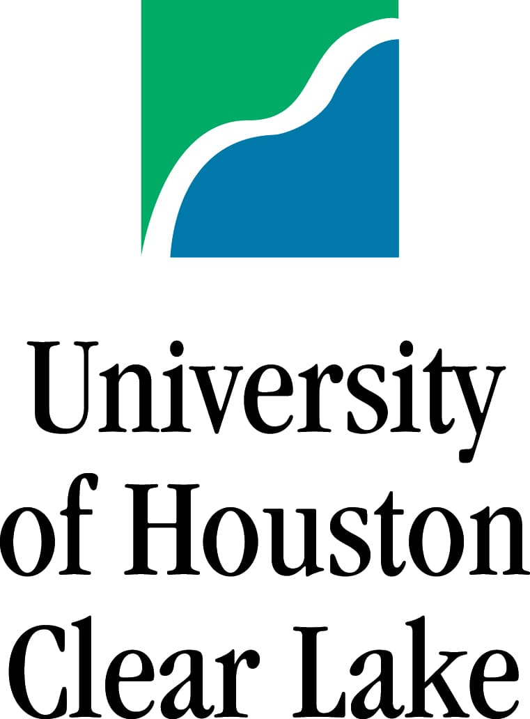University of Houston - Clear Lake logo